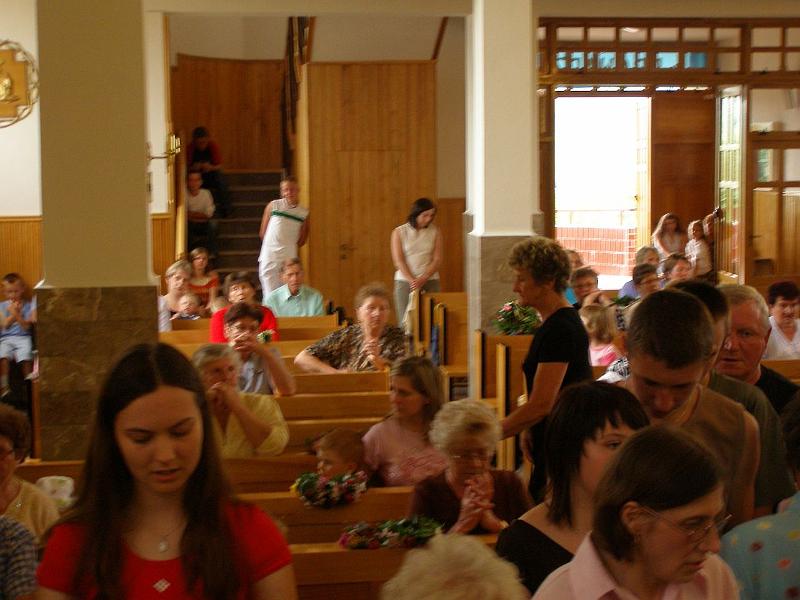 14 czer wianki_03a.jpg